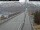 Webcam in Øyjord, 44.5 km entfernt