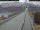 Webcam in Øyjord, 146.4 km entfernt