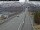Webcam in Øyjord, 143.8 km entfernt
