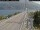 Webcam in Øyjord, 40.2 km