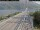 Webcam in Øyjord, 72 km