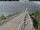 Webcam in Øyjord, 7.2 km