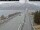 Webcam in Øyjord, 147.7 km entfernt