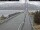 Webcam in Øyjord, 4 km entfernt