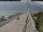 Webcam in Øyjord, 87.6 km