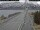 Webcam in Øyjord, 107.7 km entfernt
