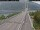 Webcam in Øyjord, 49 km