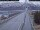 Webcam in Øyjord, 125.2 km entfernt