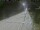Webcam in Øyjord, 97.6 km entfernt