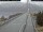 Webcam in Øyjord, 112.9 km entfernt