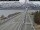 Webcam in Øyjord, 7.2 km entfernt