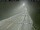 Webcam in Øyjord, 182.3 km entfernt