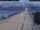 Webcam in Øyjord, 116.1 km entfernt