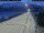 Webcam in Øyjord, 40.6 mi away