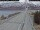 Webcam in Øyjord, 48.4 mi away
