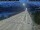 Webcam in Øyjord, 114.6 km entfernt