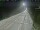 Webcam in Øyjord, 73.6 mi away