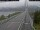 Webcam in Øyjord, 49.3 mi away