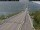 Webcam in Øyjord, 4.9 km