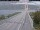 Webcam in Øyjord, 112.9 km