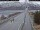 Webcam in Øyjord, 56.9 mi away