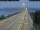 Webcam in Øyjord, 127.9 km entfernt