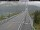 Webcam in Øyjord, 139.6 km entfernt