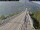 Webcam in Øyjord, 63.4 km