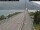 Webcam in Øyjord, 70.1 km