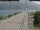 Webcam in Øyjord, 107.7 km