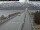 Webcam in Øyjord, 18.9 mi away