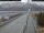 Webcam in Øyjord, 24.5 mi away