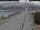 Webcam in Øyjord, 58.4 mi away