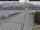 Webcam in Øyjord, 10.3 mi away