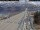Webcam in Øyjord, 20.8 mi away