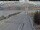 Webcam in Øyjord, 22 mi away