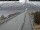 Webcam in Øyjord, 1.4 mi away