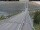 Webcam in Øyjord, 30.1 km