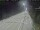 Webcam in Øyjord, 4.9 km