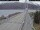 Webcam in Øyjord, 109.1 km