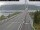 Webcam in Øyjord, 57 mi away