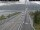 Webcam in Øyjord, 71.6 mi away