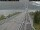 Webcam in Øyjord, 188.7 km entfernt