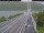 Webcam in Øyjord, 55.4 mi away