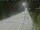 Webcam in Øyjord, 3.5 km