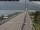 Webcam in Øyjord, 30.1 km