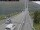 Webcam in Øyjord, 15.5 mi away