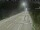 Webcam in Øyjord, 369.2 km entfernt