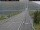 Webcam in Øyjord, 49 km entfernt