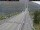 Webcam in Øyjord, 230 km entfernt